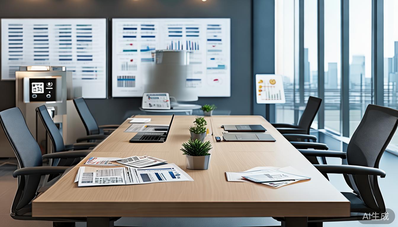 TP最新版本下载的利益相关者关系管理_利益相关方清单_社会责任利益相关方