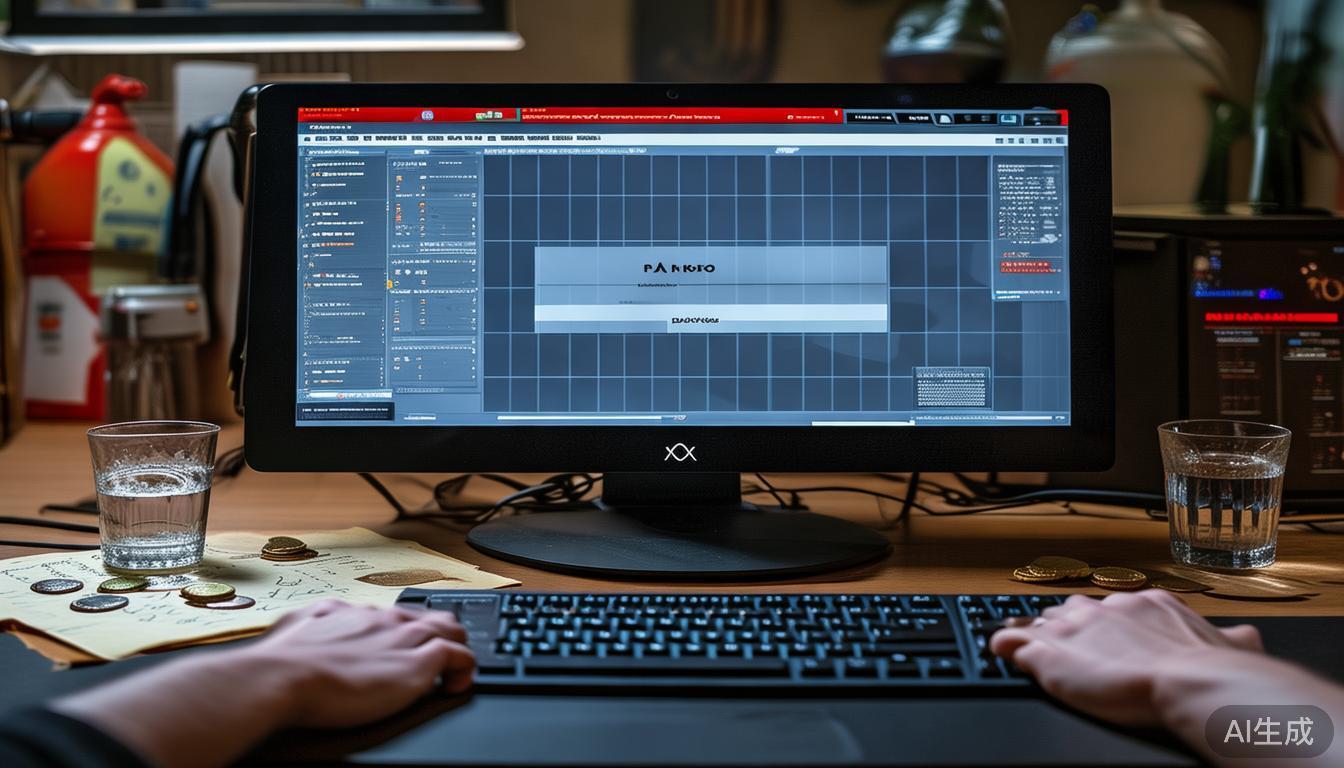 tokenpocket钱包安卓下载对用户投资行为的影响分析_钱包平台安全吗_钱包app安全吗