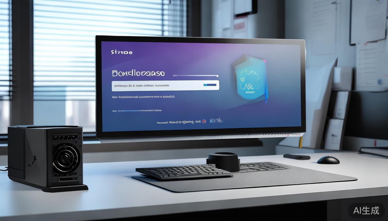 TP工具新版下载与部署指南：提升效率、规避风险，优化业务流程的关键一步
