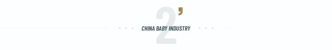 胖东来：在优质服务中关注顾客体验_胖东来优质服务案例200字_胖东来客户关系