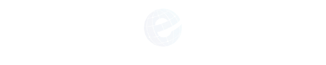 央行数字货币（CBDC）的崛起：全球11国已推出，79国正在研究