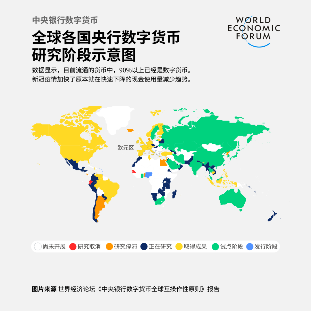 便捷金融app_数字货币便利店_数字货币的未来：快速便捷的金融服务