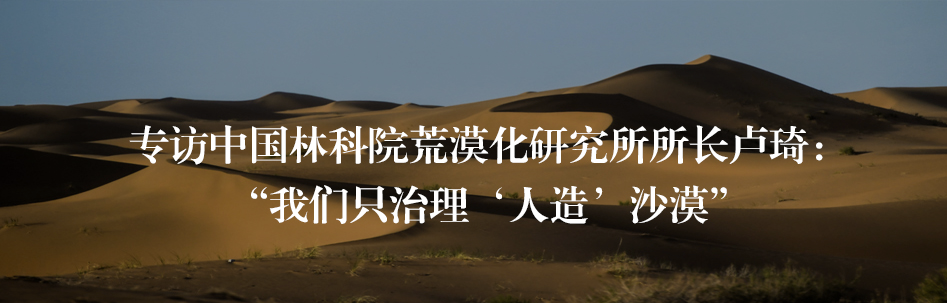 币圈十大交易所APP的安全支付方式 | 强化资金保障的策略_币圈强监管_国家对币圈的管理政策是哪些