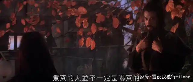 李小龙电影音乐插曲_李小龙电影纯音乐_李小龙的经典电影音乐与氛围