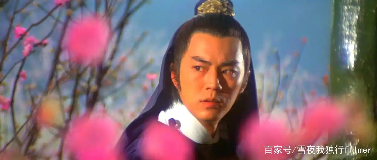 李小龙的经典电影音乐与氛围_李小龙电影纯音乐_李小龙电影音乐插曲