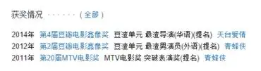 李小龙的经典电影音乐与氛围_李小龙电影音乐插曲_李小龙电影里的音乐