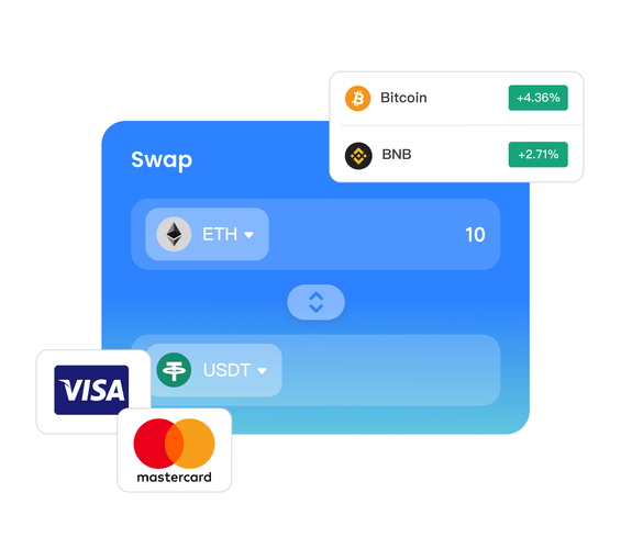tp钱包官方正版下载的客户服务机制，如何提高用户信任？_信任钱包app_钱包app正规吗