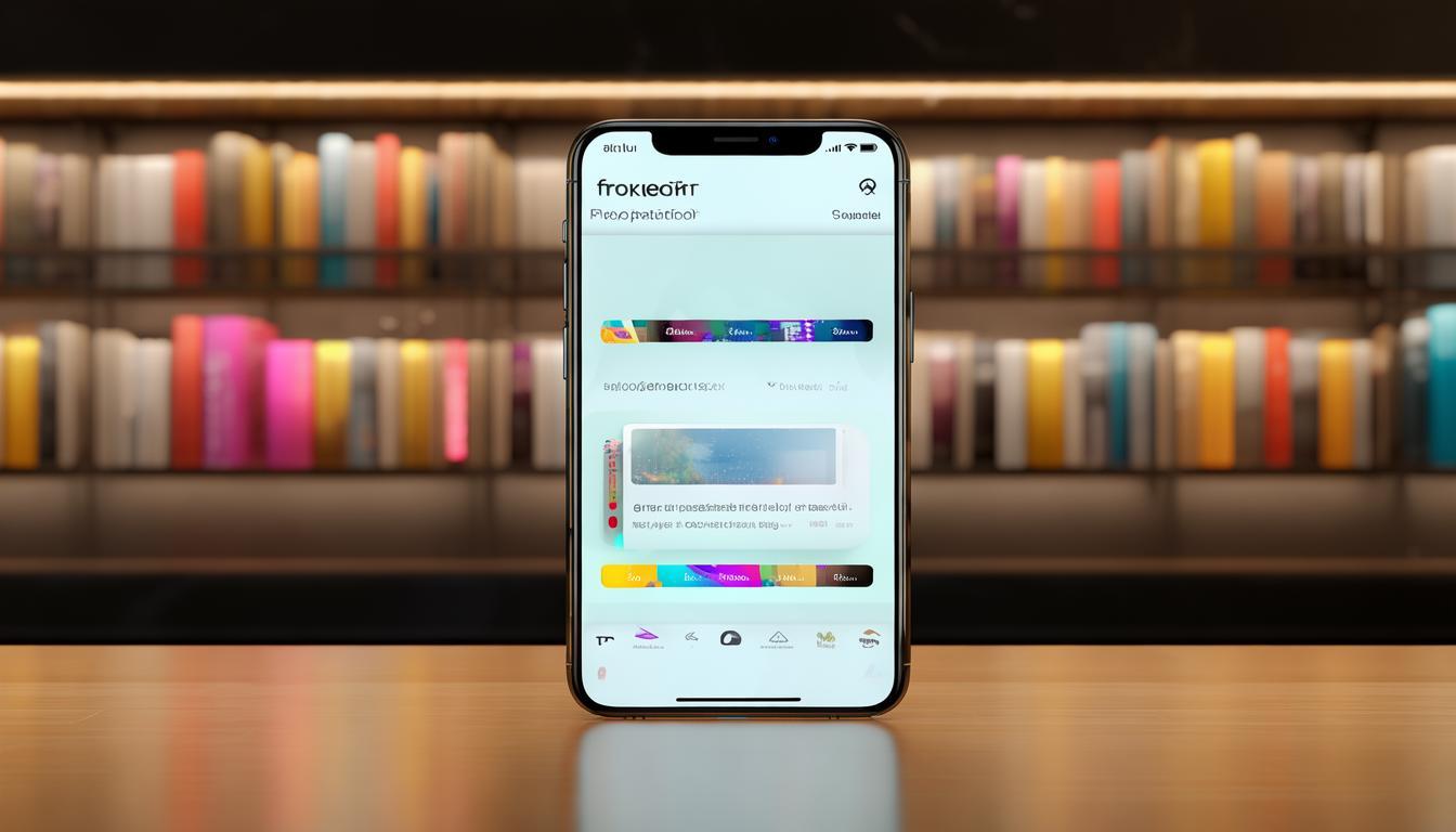 TokenPocket 钱包安卓版：实用资产管理工具，交易存储超便捷