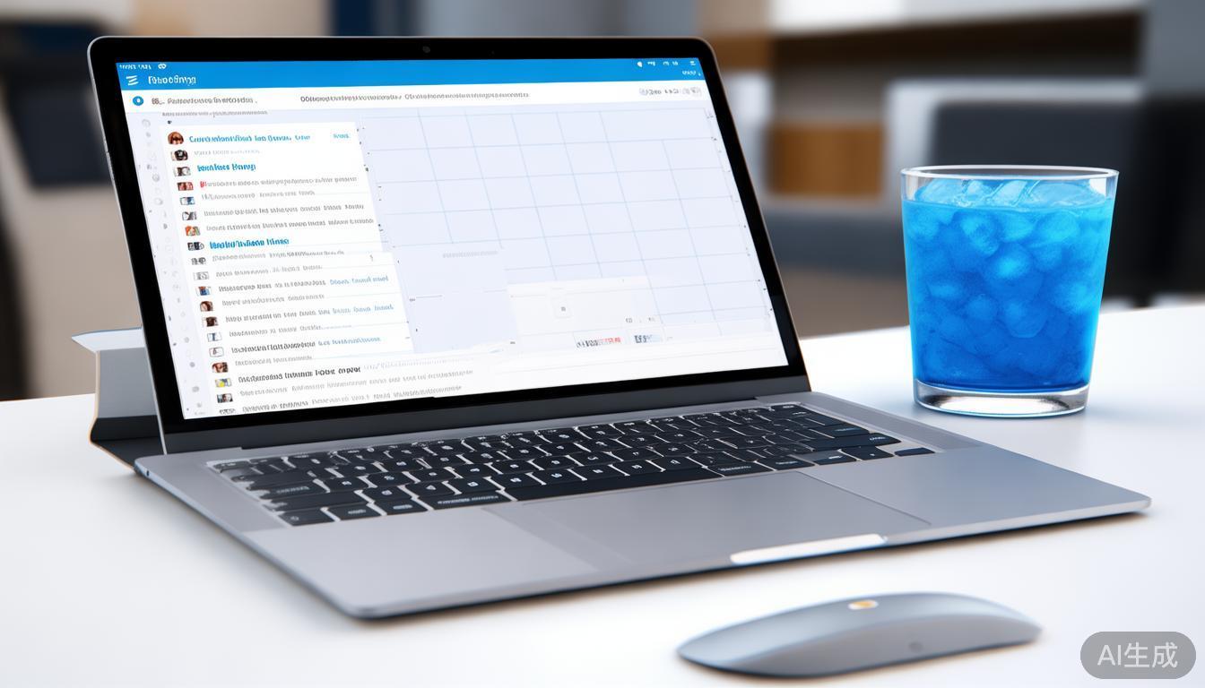 TP官方应用下载安装指南：保障数据安全，提升团队协作效率