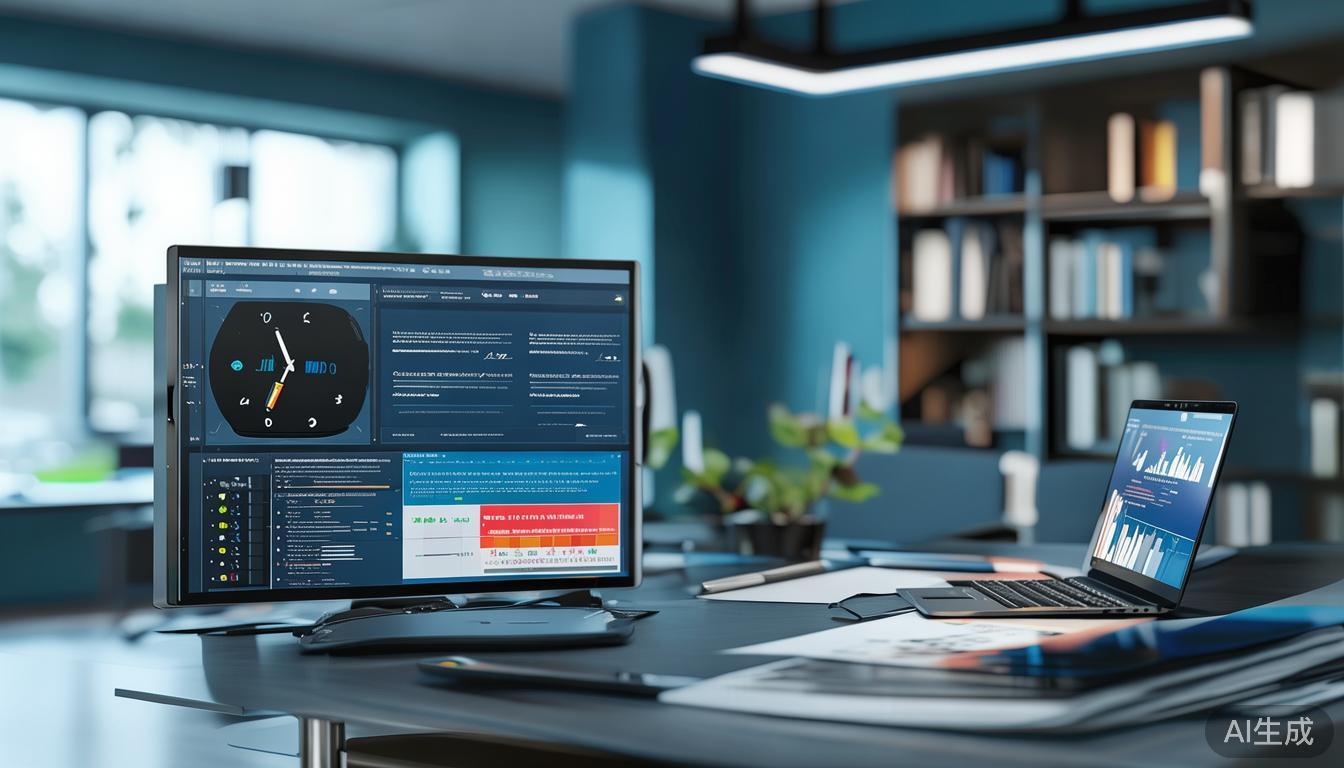 小鹰市场apk官方下载_安卓市场hd官方下载_TP官方网站下载的定制服务与市场反馈