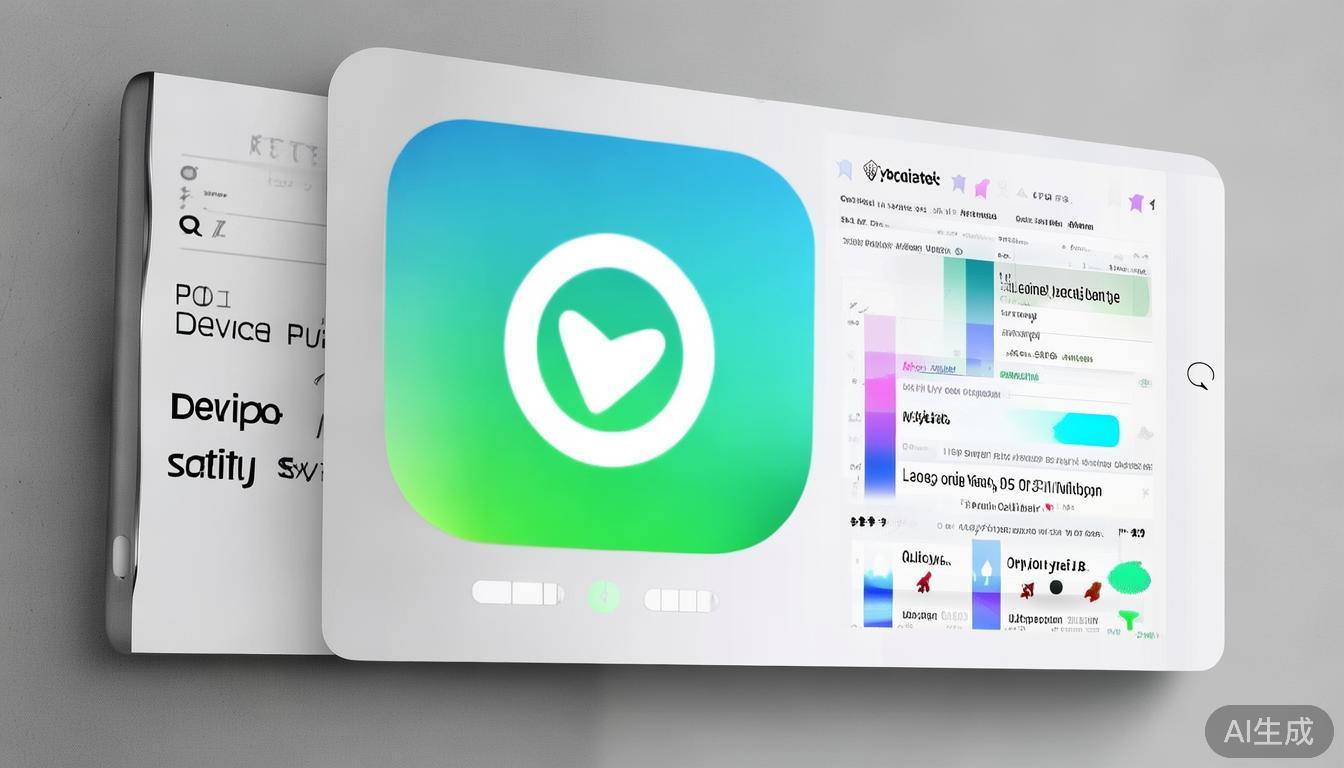 8. 发现新世界：tp官方下载app的精彩等你体验_精彩持续更新中..._精彩网最新版手机版