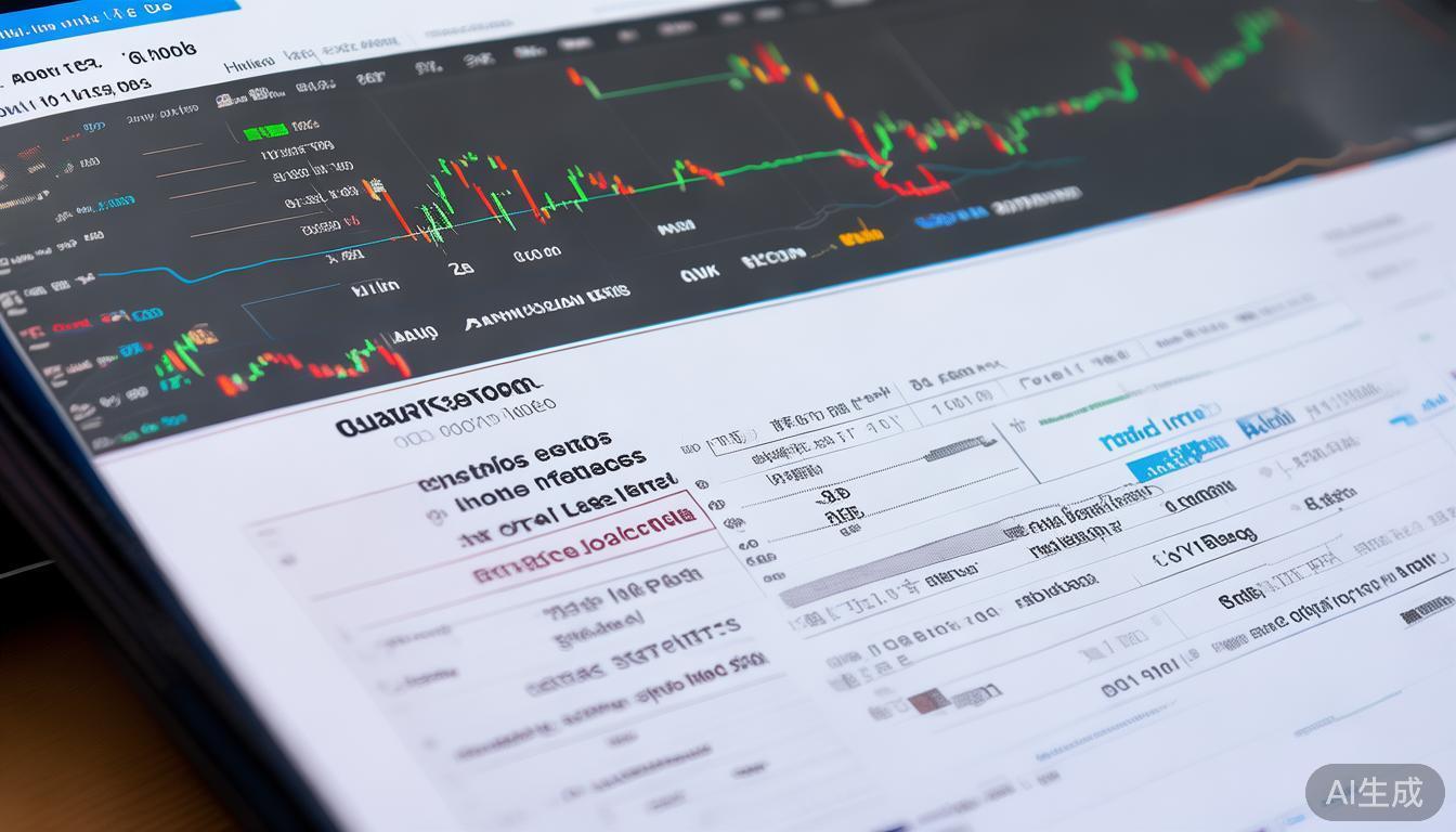 如何在TP交易所app下载进行模拟测试_模拟测试是什么意思_交易测试仿真