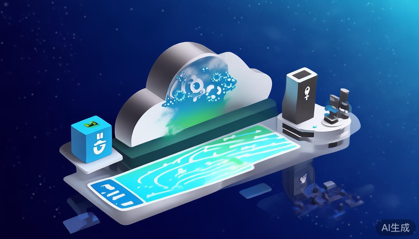 TP官方下载安卓2025年隐私安全全解_隐私锁下载安装_隐私安全app