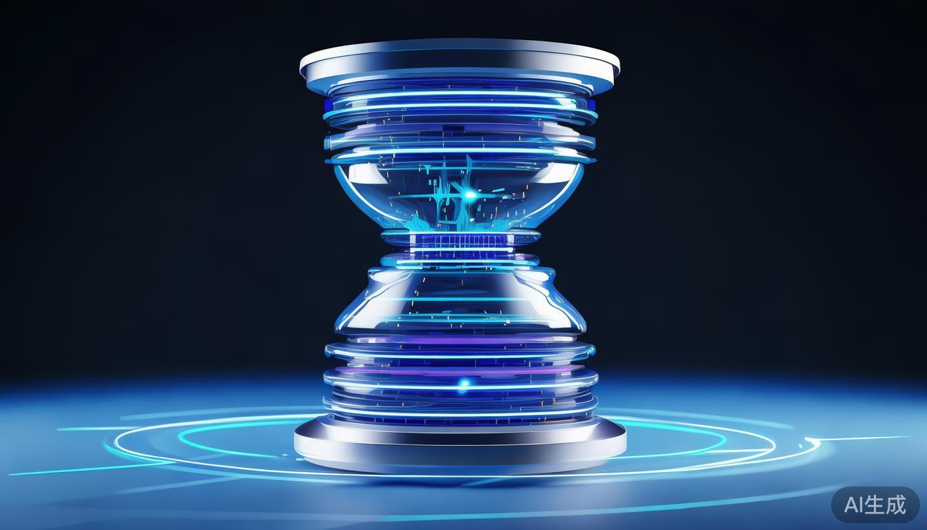 卓越实业股份有限公司_卓越实业发展有限公司_TP官网2025最新版下载的卓越实践与市场领导