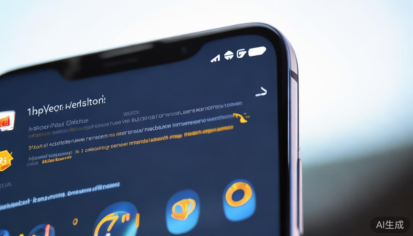 钱包btd最新版_如何通过tp钱包安卓版下载最新版本提升交易效率与安全性？_钱包交易所是什么