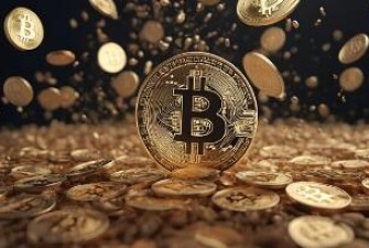 全球知名OK交易所：详细指南教你如何卖出数字货币并提现到银行卡，实现资产增值