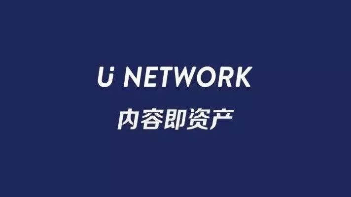 优化流动性结构是什么意思_优化流通结构_如何通过USDT实现资金流动性的优化？