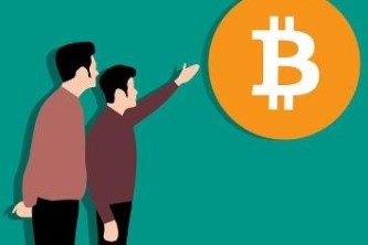 全球最佳数字货币交易所推荐：Coinbase与Binance的全面对比