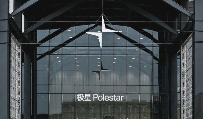 沃尔沃合作伙伴_沃尔沃的品牌合作与市场拓展_沃尔沃品牌策略