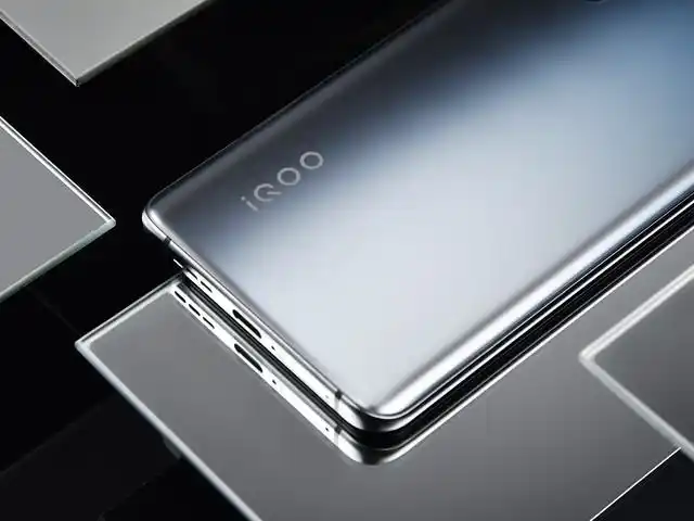 评测iQOO的相机应用：功能与效果_小米运动相机评测_小蚁运动相机+评测