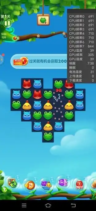 小米运动相机评测_小蚁运动相机+评测_评测iQOO的相机应用：功能与效果