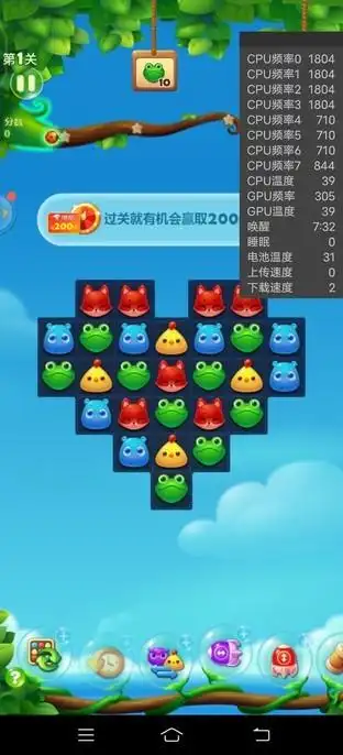 小蚁运动相机+评测_小米运动相机评测_评测iQOO的相机应用：功能与效果