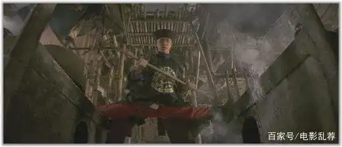 甄子丹的武打风格_甄子丹最精彩武打视频_甄子丹的经典武打角色分析
