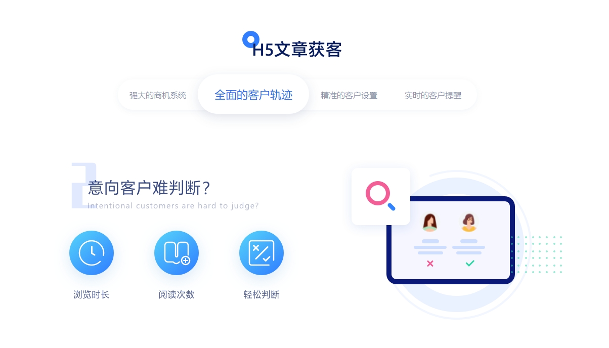 信誉评级论坛_信誉平台导航_信誉：寻找信誉良好且已存在一段时间的交易平台。阅读评论并查看论坛，了解其他用户对该平台的评价。