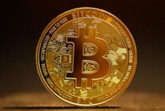 全面解析欧意交易所合约交易全流程，含开户充值及知识要点