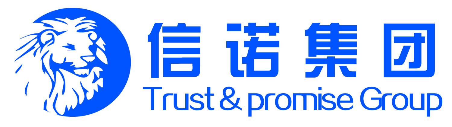 2016年投资界风起云涌下二元期权平台软件鉴别要点