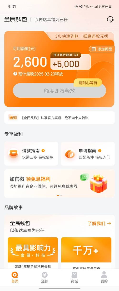 TP钱包最新版官网投资：从小额尝试到收获满意回报的历程