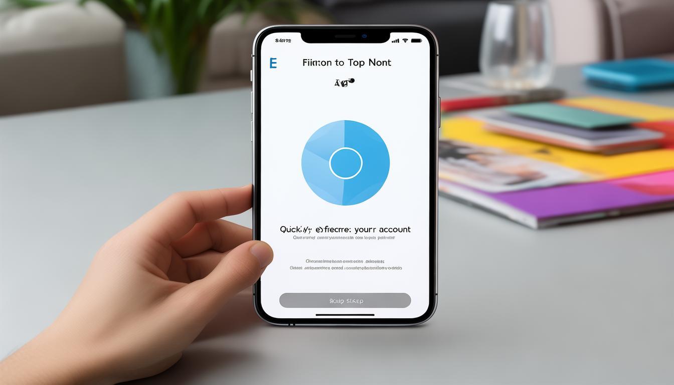 TP app（Trust Wallet）快速安装与配置技巧，你掌握了吗？