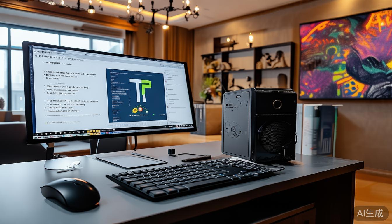 加密货币老使用者必看！TP官方钱包下载要点及安全保障