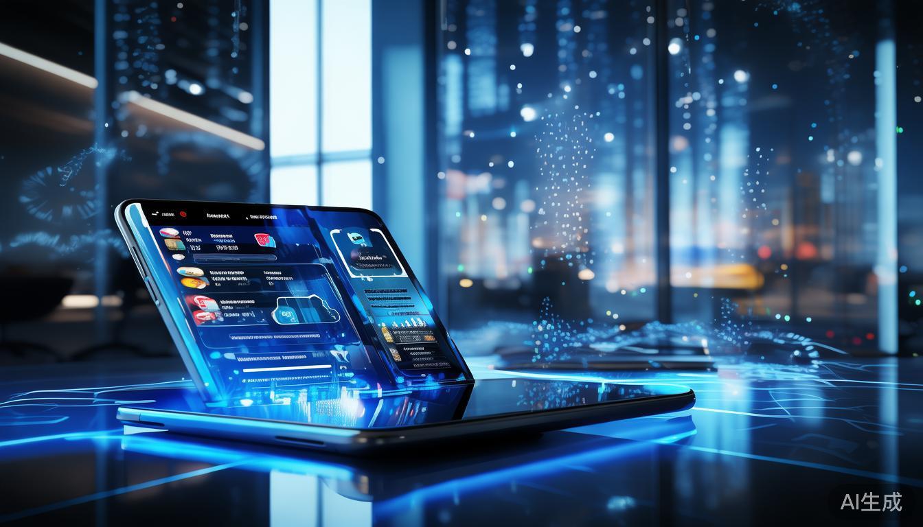 下载网站赚钱吗_网站提供下载_TP官方网站下载APP的行业前景与发展机会