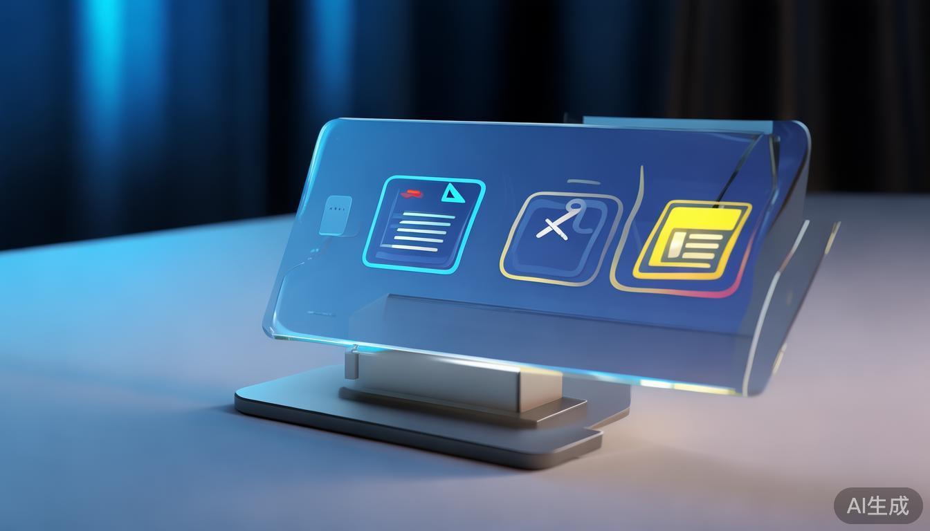 TP安卓2025版体验：流畅度与隐私防护大升级，隐藏细节更实用