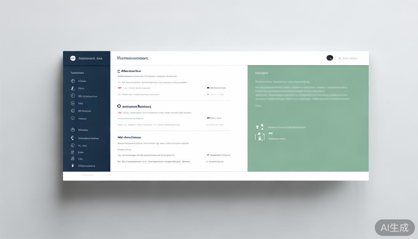 TP钱包官网：安全下载的第一道防线，如何守护您的加密资产？