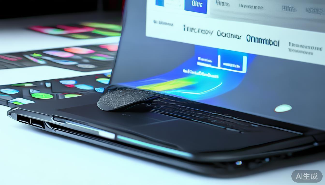 官方正版软件下载指南：保障设备安全与数据隐私，远离恶意软件风险