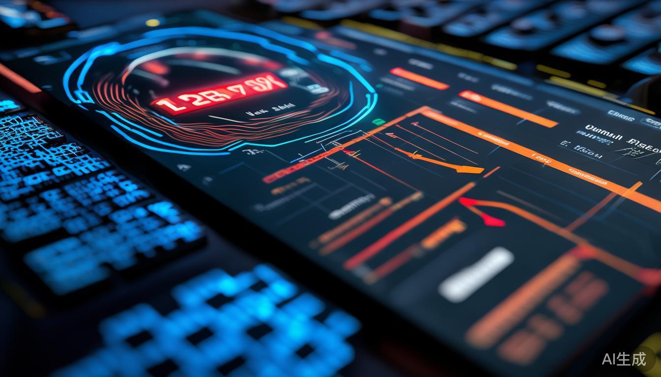 TokenPocket钱包流动性池指南：运作机制、收益与潜在风险全解析