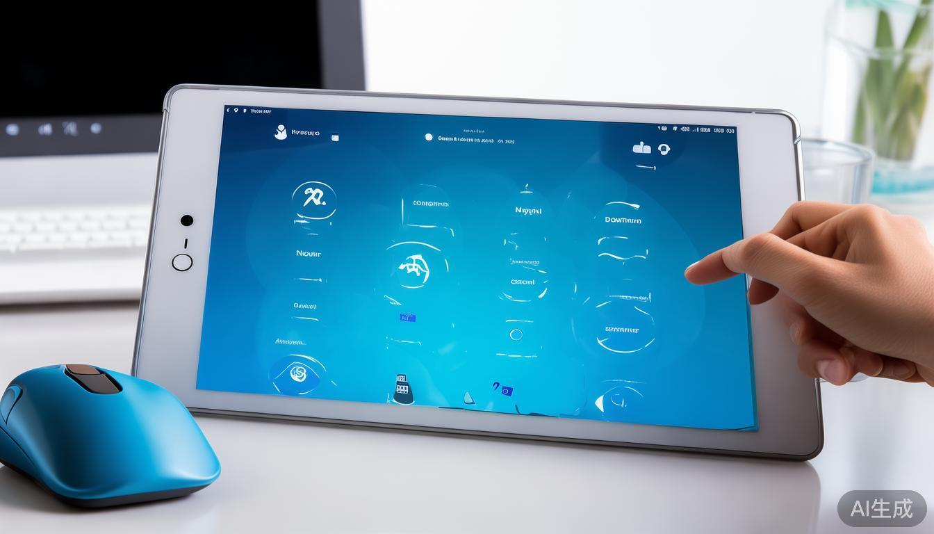 TP应用2025版官方下载：工作流深度优化，安装更快、交互更高效