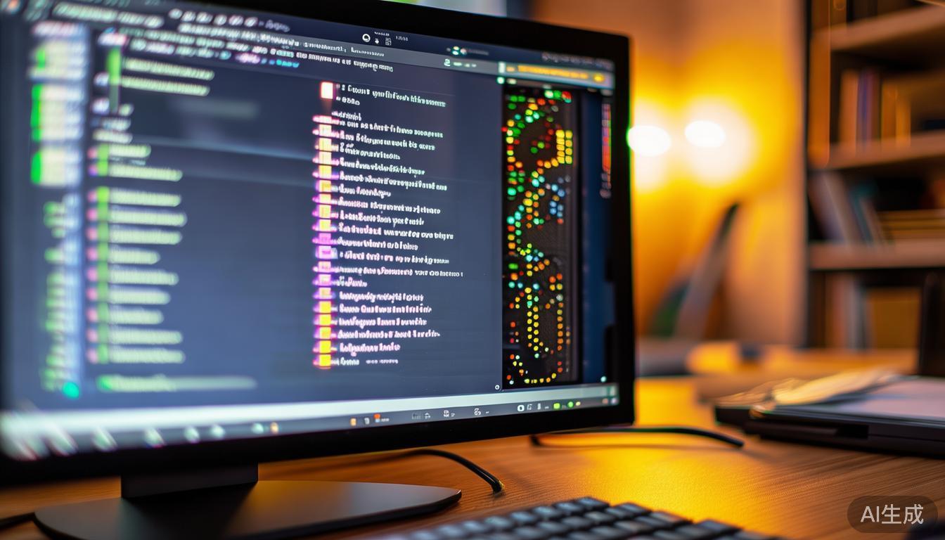 ThinkPHP最新版下载、环境配置指南：从官方获取到兼容性处理的3个关键步骤