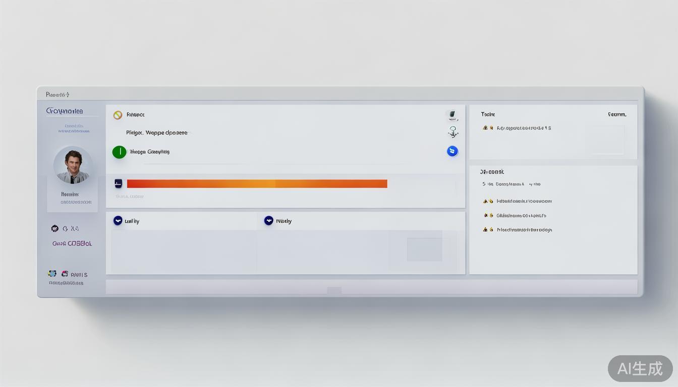 TP官方正版下载：突破传统投资限制，普通人如何灵活参与全球市场？