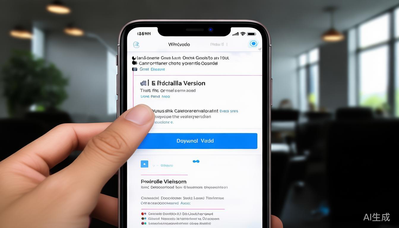 跨设备使用TP官方App指南：安卓、iOS与电脑的详细安装步骤