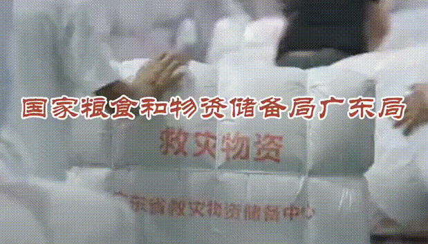 回望2021：七三三处物管科党支部的奋斗历程与赵铎的挂职锻炼故事