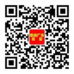 如何看待小米进军汽车行业_小米进军汽车行业案例分析_严谨态度：小米汽车的质量保障措施