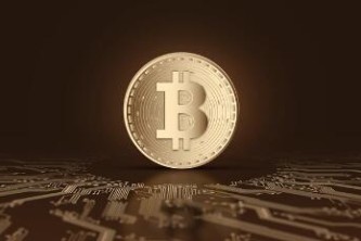 探索去中心化聚合交易所：Uniswap等平台的安全性与流动性优势