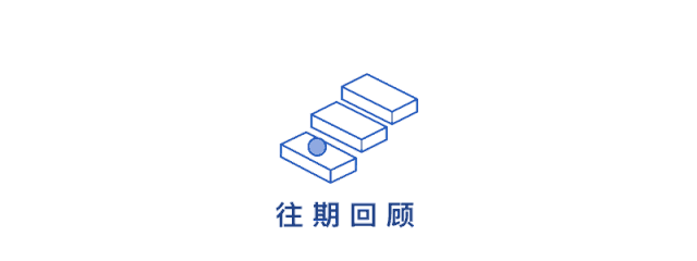比特币选币软件_值得一提的是，不同的交易所出售比特币和转移资金的程序和要求可能有所不同。因此，建议熟悉所选交易所的具体规则和指南，以确保顺利的销售体验。_比特币买卖交易
