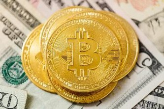 数字货币的交易平台 最新数字货币app2025