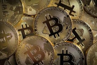 全球十大数字货币交易平台推荐：Coinbase和Binance领衔