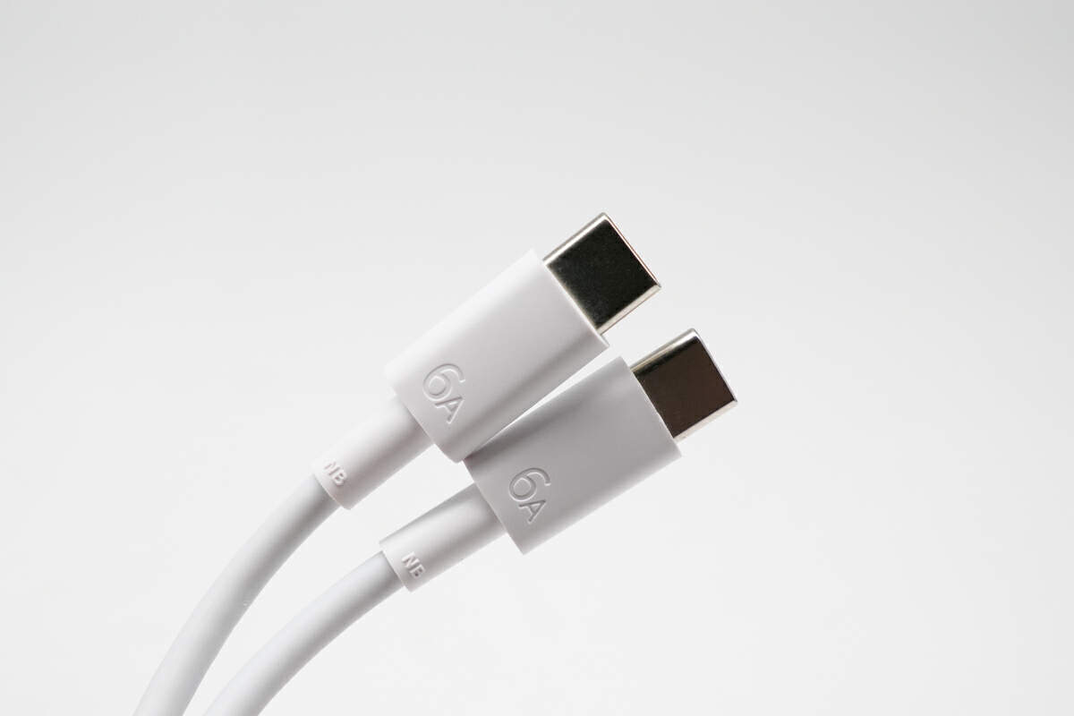 环保手机报价_最环保的手机_Pura系列手机的环保材质选择