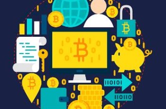 探索数字货币交易领域的佼佼者：Coinbase等平台的用户评价与安全保障